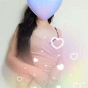 ヒメ日記 2025/06/16 20:32 投稿 若菜-わかな 熟女10000円デリヘル横浜