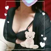 ヒメ日記 2025/07/12 19:27 投稿 若菜-わかな 熟女10000円デリヘル横浜