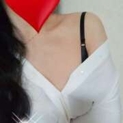 ヒメ日記 2025/07/15 21:00 投稿 若菜-わかな 熟女10000円デリヘル横浜