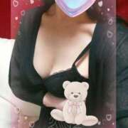 ヒメ日記 2025/07/31 19:48 投稿 若菜-わかな 熟女10000円デリヘル横浜