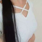 ヒメ日記 2025/07/31 21:00 投稿 若菜-わかな 熟女10000円デリヘル横浜