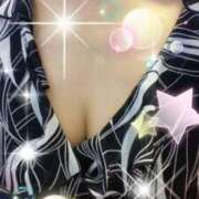 ヒメ日記 2025/08/06 03:51 投稿 若菜-わかな 熟女10000円デリヘル横浜