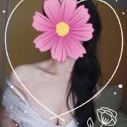 ヒメ日記 2025/08/15 18:40 投稿 若菜-わかな 熟女10000円デリヘル横浜