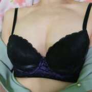 ヒメ日記 2025/08/20 18:00 投稿 若菜-わかな 熟女10000円デリヘル横浜