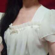 ヒメ日記 2025/10/24 21:04 投稿 若菜-わかな 熟女10000円デリヘル横浜