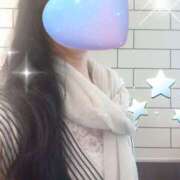 ヒメ日記 2025/11/03 17:59 投稿 若菜-わかな 熟女10000円デリヘル横浜