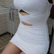 ヒメ日記 2025/11/13 21:30 投稿 若菜-わかな 熟女10000円デリヘル横浜