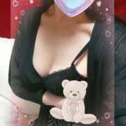 ヒメ日記 2025/11/21 18:00 投稿 若菜-わかな 熟女10000円デリヘル横浜