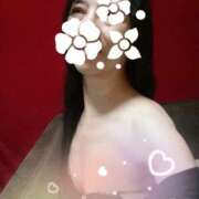 ヒメ日記 2025/11/25 19:00 投稿 若菜-わかな 熟女10000円デリヘル横浜