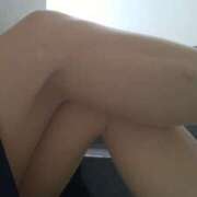 若菜-わかな 🌹さまへ 熟女10000円デリヘル横浜