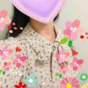 若菜-わかな 今日は、 熟女10000円デリヘル横浜