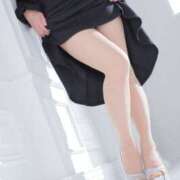 ヒメ日記 2025/12/09 17:31 投稿 若菜-わかな 熟女10000円デリヘル横浜