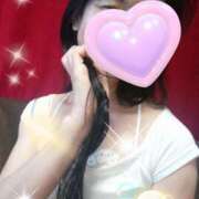 ヒメ日記 2026/02/10 05:55 投稿 若菜-わかな 熟女10000円デリヘル横浜