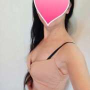 ヒメ日記 2026/05/09 19:29 投稿 若菜-わかな 熟女10000円デリヘル横浜