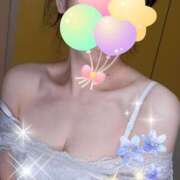 ヒメ日記 2026/08/04 21:00 投稿 若菜-わかな 熟女10000円デリヘル横浜