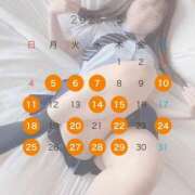 ヒメ日記 2025/05/01 23:33 投稿 蓮　れん シャトールーブル