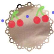 ヒメ日記 2024/12/27 10:33 投稿 ももな モアグループ熊谷人妻花壇