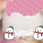 ヒメ日記 2024/12/27 14:33 投稿 ももな モアグループ熊谷人妻花壇