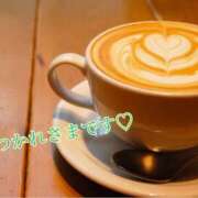 ヒメ日記 2024/12/28 20:33 投稿 ももな モアグループ熊谷人妻花壇