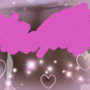 ヒメ日記 2024/12/29 10:33 投稿 ももな モアグループ熊谷人妻花壇