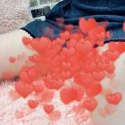 ヒメ日記 2025/04/06 17:33 投稿 ももな モアグループ熊谷人妻花壇