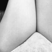 ヒメ日記 2025/04/25 00:03 投稿 ももな モアグループ熊谷人妻花壇