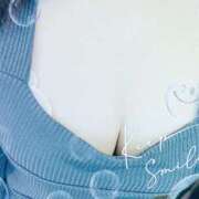 ヒメ日記 2025/05/03 16:21 投稿 ももな モアグループ熊谷人妻花壇