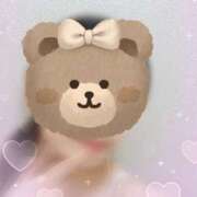 ヒメ日記 2025/05/05 10:48 投稿 ももな モアグループ熊谷人妻花壇