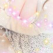 ヒメ日記 2025/05/10 12:21 投稿 ももな モアグループ熊谷人妻花壇