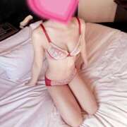 ヒメ日記 2025/01/20 19:55 投稿 もみじ 東京リップ 池袋店