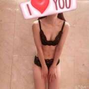 ヒメ日記 2025/02/15 13:01 投稿 もみじ 東京リップ 池袋店