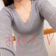 ヒメ日記 2025/04/21 09:45 投稿 もみじ 東京リップ 池袋店