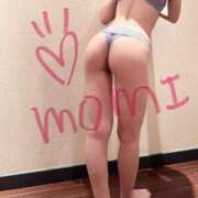 ヒメ日記 2025/07/27 10:34 投稿 もみじ 東京リップ 池袋店