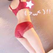 ヒメ日記 2025/08/24 21:54 投稿 もみじ 東京リップ 池袋店