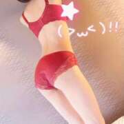 ヒメ日記 2025/11/16 10:42 投稿 もみじ 東京リップ 池袋店