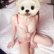 もみじ 本日も満了ありがとうございました 東京リップ 池袋店