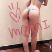 ヒメ日記 2026/01/24 16:12 投稿 もみじ 東京リップ 池袋店