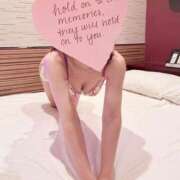 ヒメ日記 2026/04/27 21:48 投稿 もみじ 東京リップ 池袋店