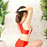 ヒメ日記 2025/01/06 00:17 投稿 春菜 るい エテルナ京都