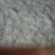 ヒメ日記 2025/02/07 20:06 投稿 春菜 るい エテルナ京都