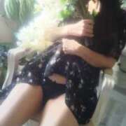 ヒメ日記 2025/02/11 19:35 投稿 春菜 るい エテルナ京都