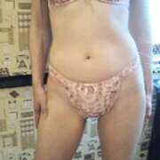 ヒメ日記 2025/02/23 16:39 投稿 春菜 るい エテルナ京都