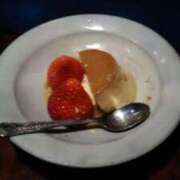 ヒメ日記 2025/04/11 00:02 投稿 春菜 るい エテルナ京都