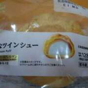 ヒメ日記 2025/05/15 20:11 投稿 春菜 るい エテルナ京都