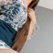 ヒメ日記 2025/05/25 14:58 投稿 春菜 るい エテルナ京都