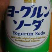 ヒメ日記 2025/05/25 18:44 投稿 春菜 るい エテルナ京都