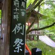 ヒメ日記 2025/06/02 18:05 投稿 春菜 るい エテルナ京都