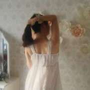 ヒメ日記 2025/06/04 15:17 投稿 春菜 るい エテルナ京都