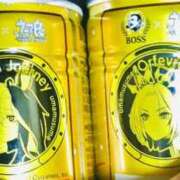 ヒメ日記 2025/06/05 19:44 投稿 春菜 るい エテルナ京都