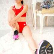 ヒメ日記 2025/06/06 00:57 投稿 春菜 るい エテルナ京都